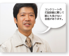 執印靖昭